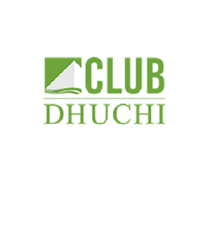 Club Dhuchi