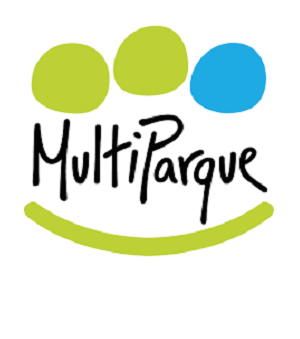 Multiparque