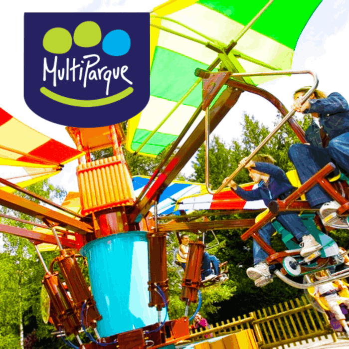 Multiparque