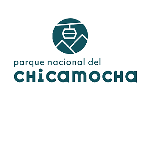 chicamocha