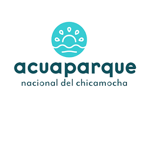 Acuaparque