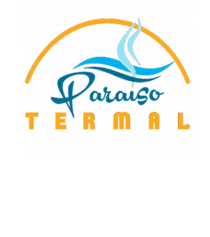 Paraiso Termal